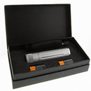 MK Sparkle Lite Pocket