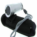 MK Sparkle Lite HIRL