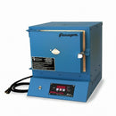 Medium Digital Control Furnace