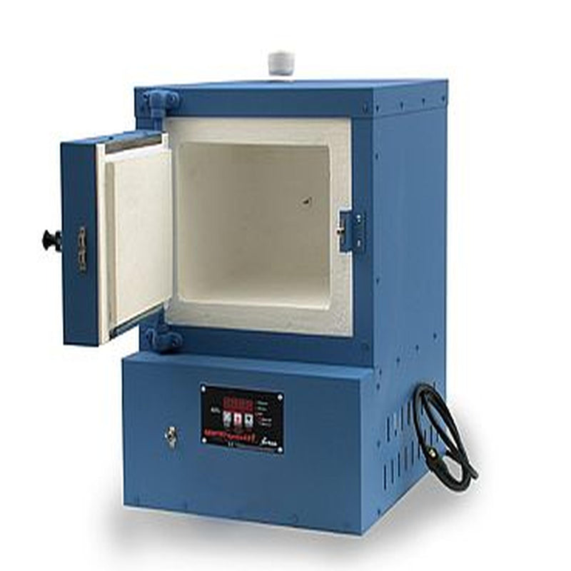 Large Digital Control Furnace