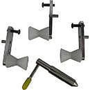 Bangle - Bracelet Attachment for GEM-CX5