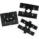 Set of Jewelry, Watch & Ring Jigs for GEM