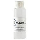 U-MARQ Engraving Lubricant