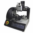 U-MARQ GEM-RX5 COMPUTERIZED ENGRAVER