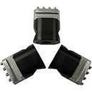 Special Inside Ring Holding Pins