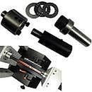 CX - UNIVERSAL PEN ATTACHEMENT