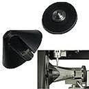 GEM-RX Cylindrical Glass Engraving Att.