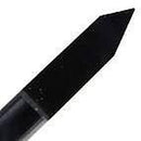 Carbide Cutter Special Tip Gold Cutter