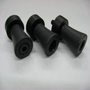 INSIDE RING ENGRAVING HOLDING PINS