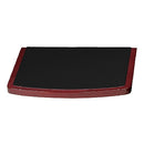 Small Jewelry Platform