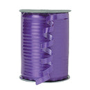 Satin Curling Ribbon