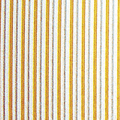 Stripes and Dots Tissue Paper