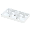 Magnetic Double Display Tray for 10 inserts