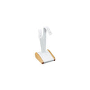 Earring Stand