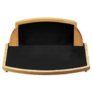 Jewellery Platform with Backboard