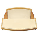 Jewellery Platform with Backboard