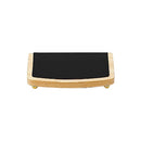 Small Jewelry Platform