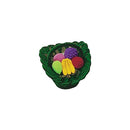 Fruit Basket Ring Box