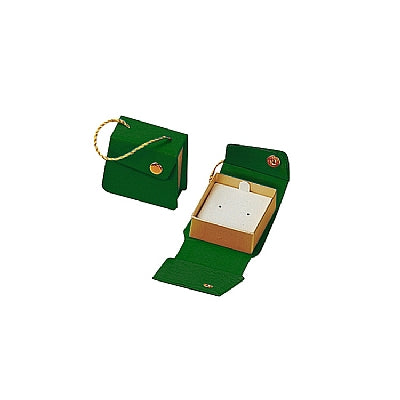 Handbag Single Earring Box