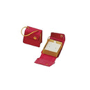 Handbag Single Earring Box