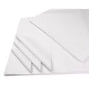Economy White Tissue Paper