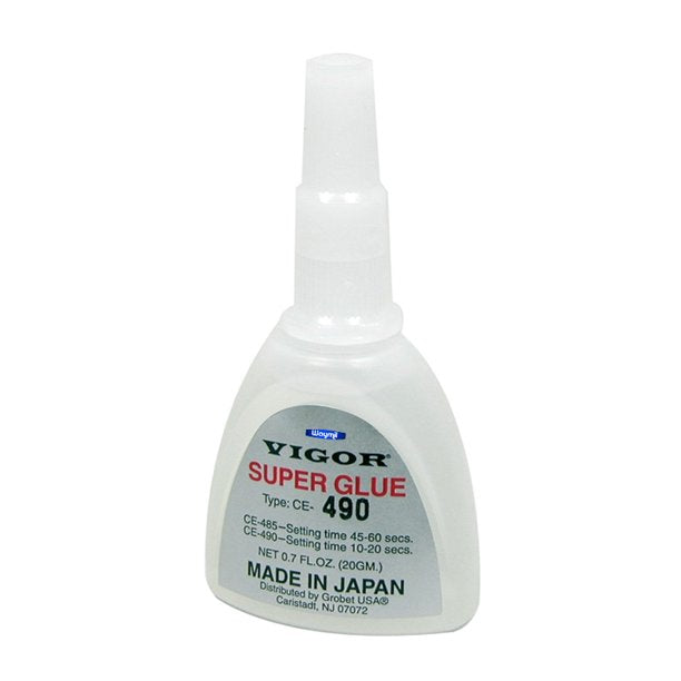 Vigor Super Glue