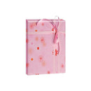 Floral Wrapping Paper