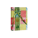 Floral Wrapping Paper