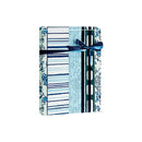 Floral Wrapping Paper