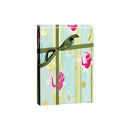 Floral Wrapping Paper