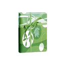 Floral Wrapping Paper