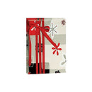 Floral Wrapping Paper