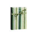 Pinstripe Wrapping Paper
