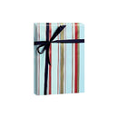 Pinstripe Wrapping Paper
