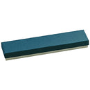 Ribbed Paper Covered Bracelet Box with Foam Insert