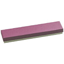 Ribbed Paper Covered Bracelet Box with Foam Insert