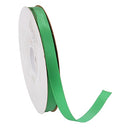 Satin Acetate Finish Ribbon
