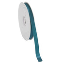 Satin Acetate Finish Ribbon