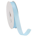 Satin Acetate Finish Ribbon