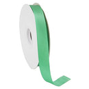 Satin Acetate Finish Ribbon