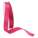 Satin Acetate Finish Ribbon