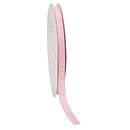 Gingham Ribbon
