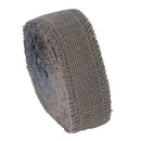 Jute Ribbon