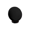 Leatherette & Wooden 18 Ring Display