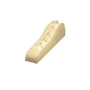 Leatherette Pendant Stand for Five Pendants