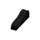 Leatherette Pendant Stand for Five Pendants