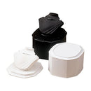 3 In 1 Pendant Display