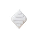 Leatherette  Display