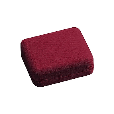 Velvet Universal Box