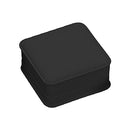 Leatherette Universal Box